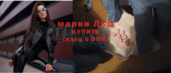 гидра Алексин