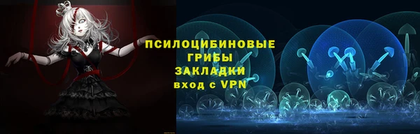 ALPHA-PVP Алексеевка